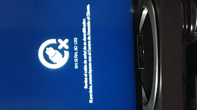 Internet