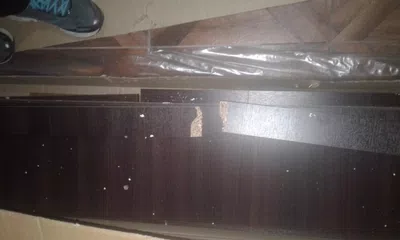 Cambio de producto y resarcimiento
