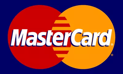 Que master card responda los mensajes