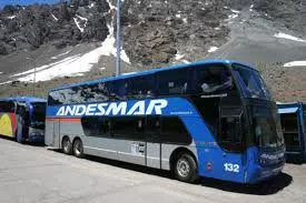 Pagamos servicio ejecutivo y no tuvimos servicio
