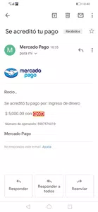 Cuenta restringuida y no se por que
