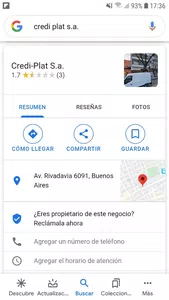 Debito