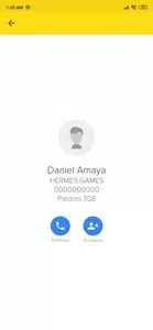 Bloqueo de un juego