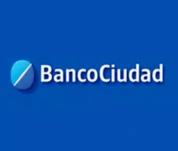 Me descontaron plata de mi cuenta por un pago q yo nunca ise