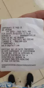 Estafa