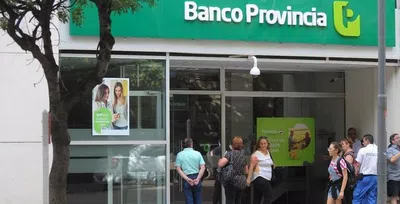 Muy alto los intereses