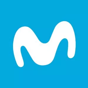 Fraude y engaños de empresa de telefonía