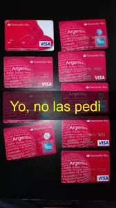 Reposicion de los gastos con el indice anual de inflacion y la baja