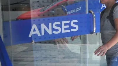 Olvidé mi nombre de cuenta y contraseña