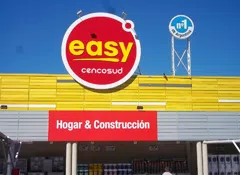 Quiero que me envíen las dos cajas que me faltan de cerámicas..porque yo las pag