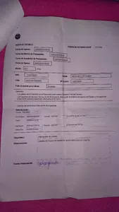 Quiero que lg argentina se haga cargo!!!