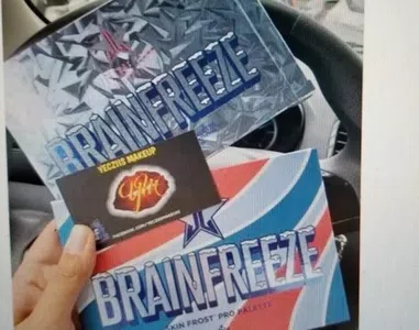 Mercado libre ojala las politicas fueran igual para todos los vendedores