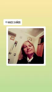 Descuento de paquete servicios adicionales