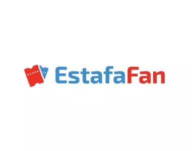 Entradafan no paga las entradas que vendes por su plataforma