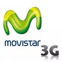 Internet de movistar no funciona