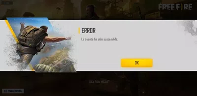 No puedo entrar a  mi cuenta