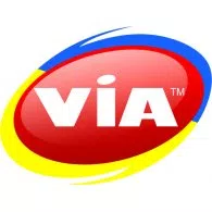 Consignación  equivocada