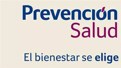 Reintegro por un estudio