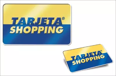 Dar de baja la tarjeta