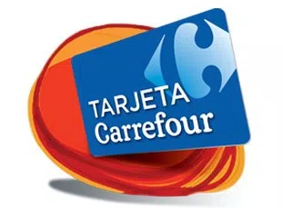 Refinanciar