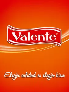 Magdalenas sin dulce de leche