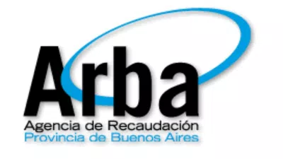 No sé donde debo hacerlo