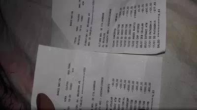 Asignacion familiar .descuento de la plata de mis hijos