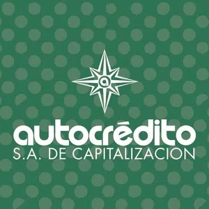 Que me den de baja