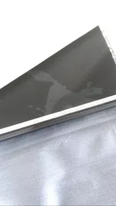 Tv llegó roto