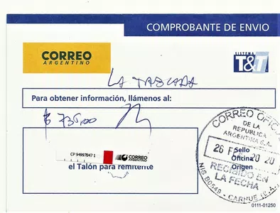 Mercadolibre, servicio al cliente obsoleto