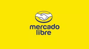 Me estafaron con un envío