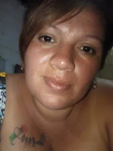 No recuerdo mí contraseña