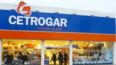 Cambio de producto