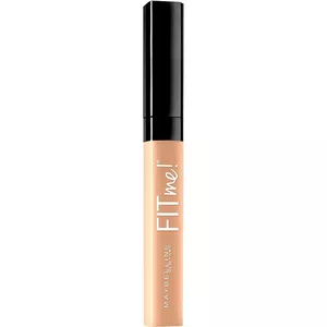 Compré un corrector de maybelline y vino vacio