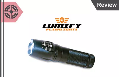 Lumify x9 que reverse los millones de us. estafdos