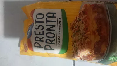 Gusanos