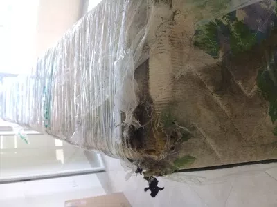 Destrosos