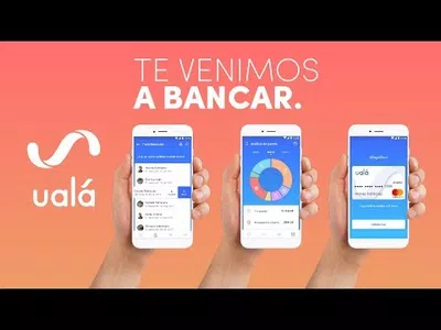 Tranferencia