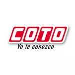 Producto fallado - no realizan cambio ni devuelven dinero