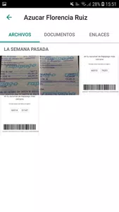 Estafa