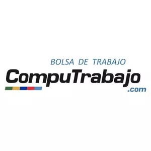 Recuperar contraseña