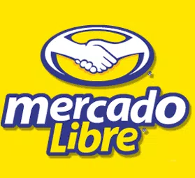 Necesito la devolución del dinero reintegrado en mi tarjeta de crédito