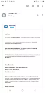 Fraude o estafa