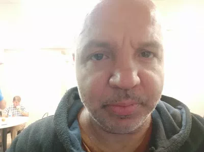 Me gustaria que me solucionen el problema y que prometieron