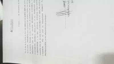 No quieren extender el plazo de un pasaje por el corona virus  somos  mayores
