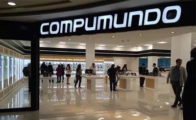 Q me devuelvan lo q pague hasta ahora para comprar otro celular