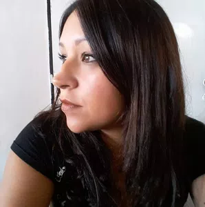 Darlo de baja