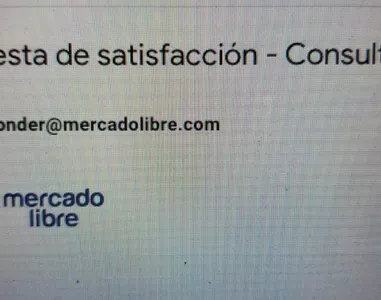 Nunca tuve una falta mercado libre me suspende x un primer hidratante de labios