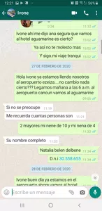 Estafa