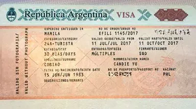Quiero soluciones gracias